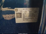 Chevrolet Malibu Lt 1G1ZD5ST4KF214935 снимка