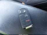 Jeep Compass Latitude Fwd 3C4NJCBBXJT462427 photo