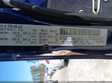 Jeep Compass Latitude Fwd 3C4NJCBBXJT462427 photo