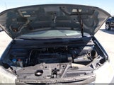 Honda Odyssey Ex-L 5FNRL5H67BB051195 снимка