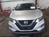 Nissan Rogue Sport S Awd Xtronic Cvt JN1BJ1CW9LW369620 photo