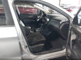 Nissan Rogue Sport S Awd Xtronic Cvt JN1BJ1CW9LW369620 photo