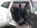 Nissan Rogue Sport S Awd Xtronic Cvt JN1BJ1CW9LW369620 photo