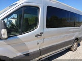 Ford Transit-350 Passenger Van Xlt 1FBAX2CG2LKA00762 снимка
