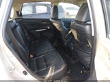 Honda Cr-V Ex-L 2HKRM3H79EH506578 снимка