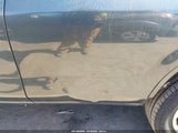 Acura Mdx 2HNYD18873H509746 снимка