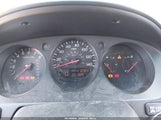 Acura Mdx 2HNYD18873H509746 снимка