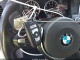 BMW 535I WBA5B1C51GG134222 снимка