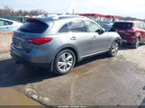 Infiniti Fx35 JN8AS1MW2CM154133 снимка