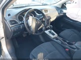 Nissan Sentra Sv 3N1AB7AP6FY301232 снимка