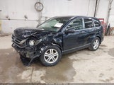 Honda Cr-V Ex 5J6RE4H58BL070826 снимка