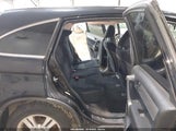 Honda Cr-V Ex 5J6RE4H58BL070826 снимка