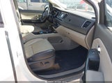 Kia Sedona Ex KNDMC5C14G6143938 снимка