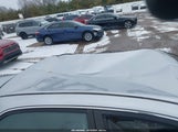 Honda Accord Value Package 1HGCF86631A102945 снимка