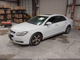 Chevrolet Malibu 1Lt 1G1ZC5E10BF250005 снимка
