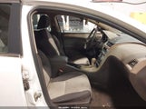 Chevrolet Malibu 1Lt 1G1ZC5E10BF250005 снимка