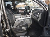 Dodge Ram  Laramie 1D7RV1CT0AS236258 снимка