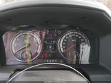 Dodge Ram  Laramie 1D7RV1CT0AS236258 снимка