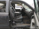 Chevrolet Silverado  Lt 1GCRKSE70CZ331101 снимка