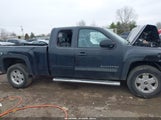 Chevrolet Silverado  Lt 1GCRKSE70CZ331101 снимка