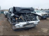 Chevrolet Silverado  Lt 1GCRKSE70CZ331101 снимка