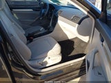 Volkswagen Passat 1.8T S 1VWAT7A33HC083461 снимка