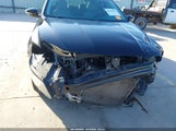 Volkswagen Passat 1.8T S 1VWAT7A33HC083461 снимка