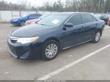 Toyota Camry Le 4T4BF1FK1DR280873 снимка