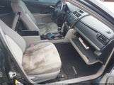 Toyota Camry Le 4T4BF1FK1DR280873 снимка