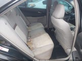 Toyota Camry Le 4T4BF1FK1DR280873 снимка
