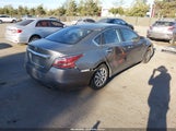 Nissan Altima 2.5/2.5 S/2.5 Sl/2.5 Sv 1N4AL3AP6FC180512 снимка