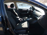 Nissan Sentra S 3N1AB7AP4JY326056 снимка