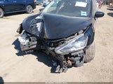 Nissan Sentra S 3N1AB7AP4JY326056 снимка