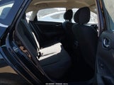 Nissan Sentra S 3N1AB7AP4JY326056 снимка