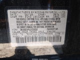 Nissan Sentra S 3N1AB7AP4JY326056 снимка
