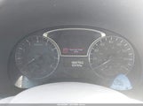 Nissan Altima 2.5 Sv 1N4AL3AP1FC100534 снимка