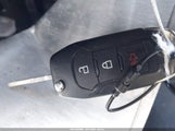 Ford F-250 Xlt 1FT7W2BN0REE37272 снимка