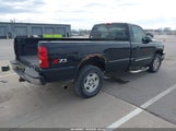 Chevrolet Silverado  Lt1 3GCEK14T66G150516 снимка