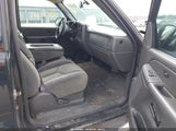 Chevrolet Silverado  Lt1 3GCEK14T66G150516 снимка