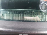 Chevrolet Silverado  Lt1 3GCEK14T66G150516 снимка