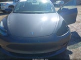 Tesla Model 3 Rear-Wheel Drive 5YJ3E1EA1PF509709 снимка