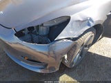 Tesla Model 3 Rear-Wheel Drive 5YJ3E1EA1PF509709 снимка