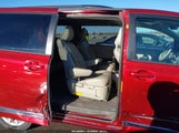 Toyota Sienna Xle 7 Passenger 5TDDK3DC7CS048212 снимка