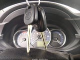 Toyota Corolla Le 2T1BURHE7FC458926 снимка