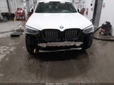 BMW X4 xDrive30I 5UX2V1C0XM9E40029 снимка
