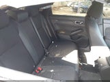 Honda Civic Sport 19XFL2H81RE031155 photo