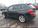 BMW X3 xDrive28I 5UXWX9C51G0D89082 снимка