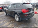 BMW X3 xDrive28I 5UXWX9C51G0D89082 снимка
