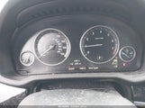 BMW X3 xDrive28I 5UXWX9C51G0D89082 снимка