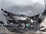 Toyota Camry Se 4T1DAACK1SU631655 снимка